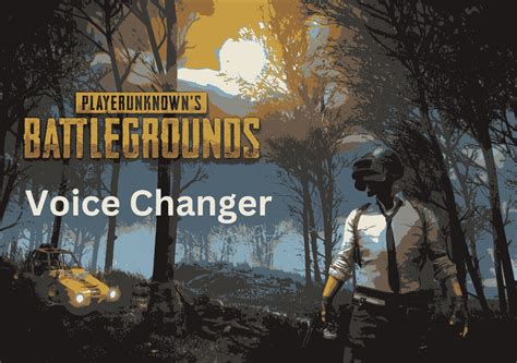 Image result for Vocoder Voice Changer