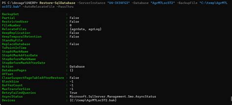 How to Restore Database Using a Psql File 的图像结果