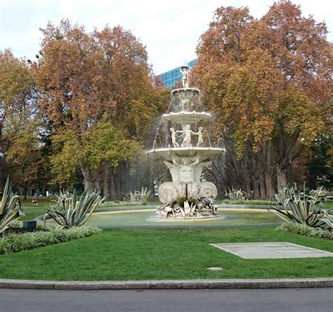 CARLTON GARDENS (2025) All You Need to Know BEFORE You Go (with Photos ...