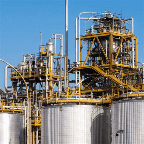 Mast Climbing Work Platforms Supplier in India | APEL