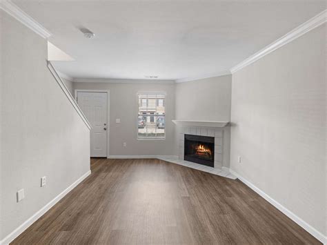 The Park at Tivoli - The Multifamily Advisory Group at Cushman & Wakefield