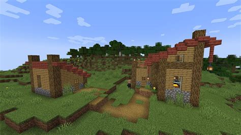 Minecraft Mod Installation Guide 的图像结果