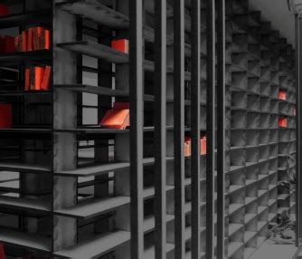 activating the ground | CEPT - Portfolio