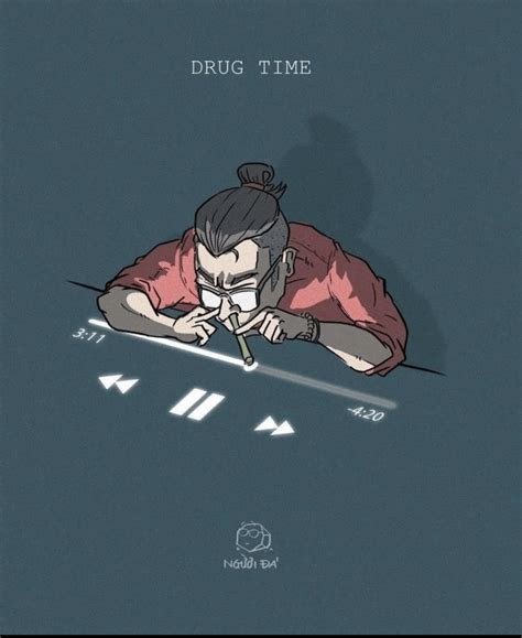 we major asf : r/Kanye