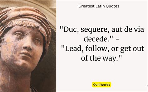 99+ Best Inspirational Quotes For Sick Kids: Encouragement for Children ...