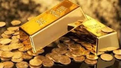 Gold investment: Goldman says go for gold; sets a target of $3,000 by ...