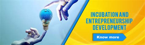 Welcome to Nashik Engineering Cluster