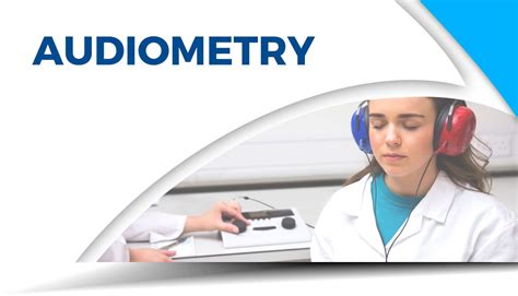 Image result for How Is Sound Measured