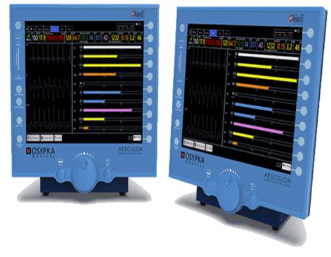 Image result for Testing Cardiac Monitor Output