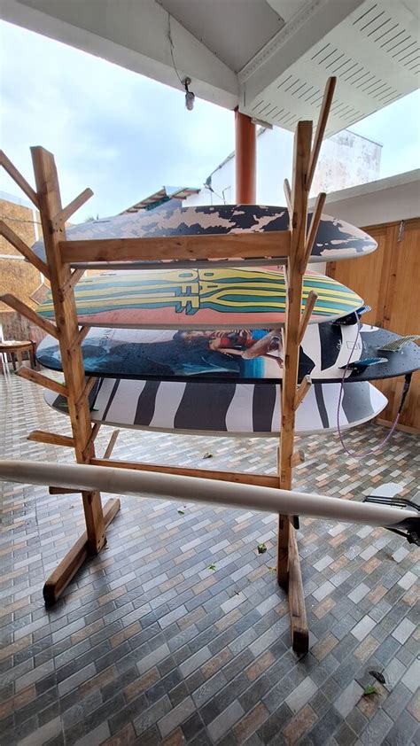 ALOHA BEACH INN (Himmafushi Island) - Hotel Reviews & Photos - Tripadvisor