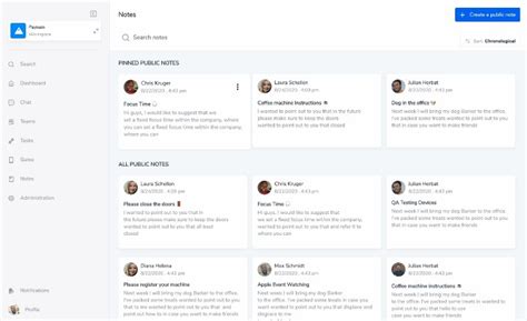 Image result for Easy Notepad Apps GUI Idea in Flutter