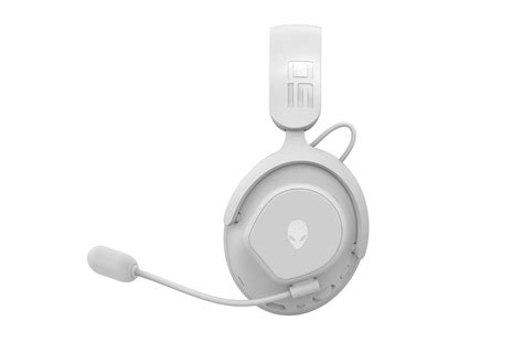 Alienware Pro 的图像结果