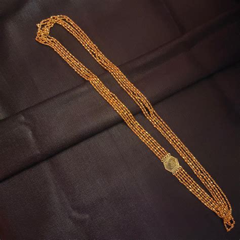Asp Palakasarulu Chain – 𝗔𝘀𝗽 𝗙𝗮𝘀𝗵𝗶𝗼𝗻 𝗝𝗲𝘄𝗲𝗹𝗹𝗲𝗿𝘆