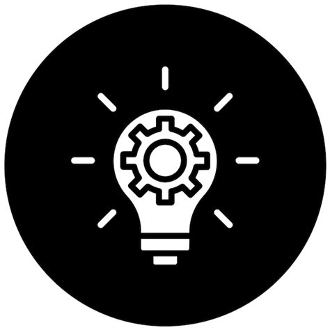 Innovate Icon 的图像结果