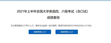 查分啦！考研成绩查询入口开通！查完分数后，接下来怎么做？ - 知乎