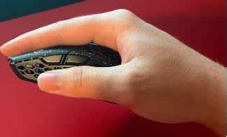 Image result for Compact Grip Controller