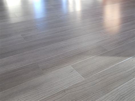What To Know About Grey Hardwood Floor Stain Colors - Flooring Designs