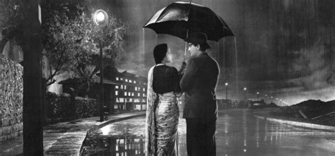 Why Old School Romance Is Better Than Modern Day Dating