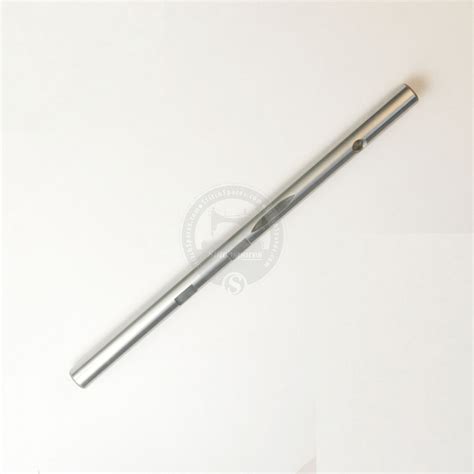 40902024 Needle Driving Pulley Jack Button-Stitch Machine ...