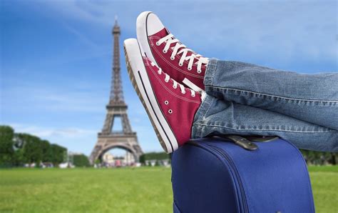 Image result for Comment Utiliser Y