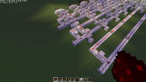 Image result for Binary Code in Minecraft