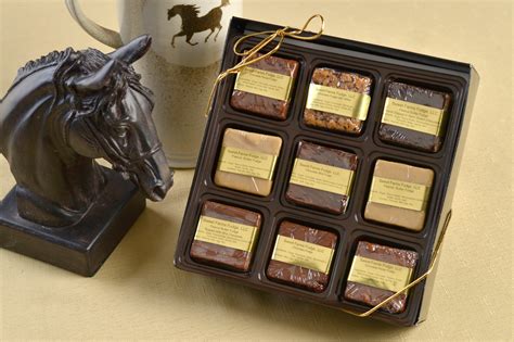 Box Variations 的图像结果