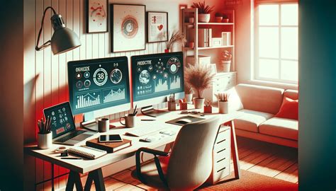 Work 的图像结果