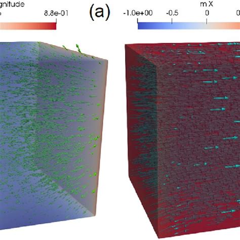 Image result for Demagnetization Field Container