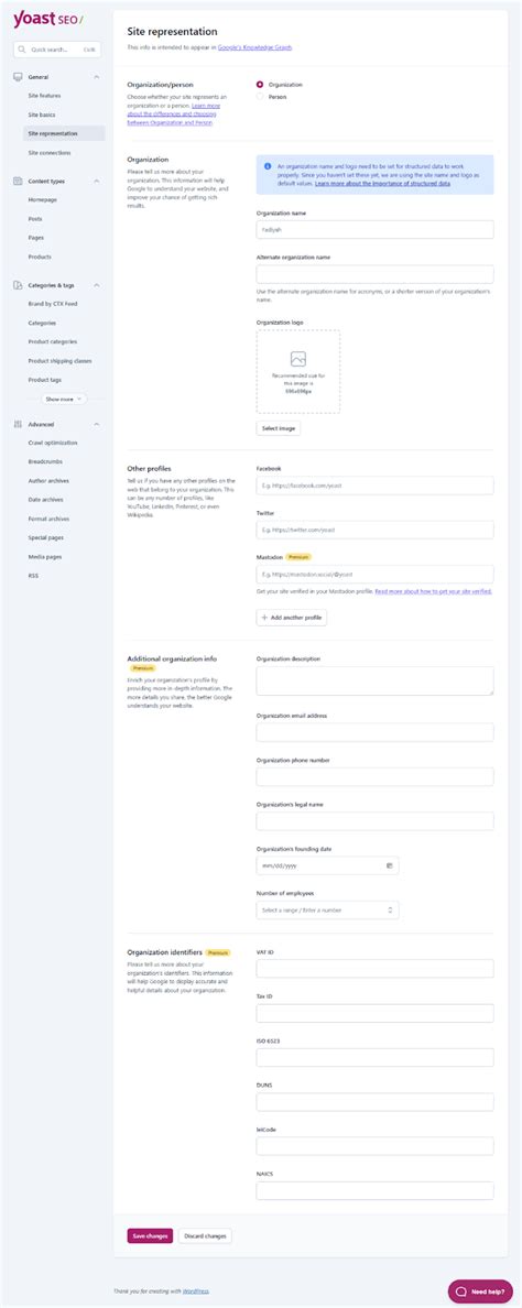 Image result for WooCommerce Database Schema