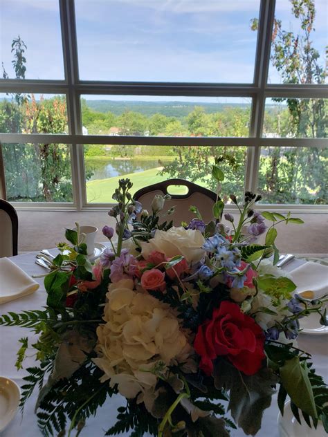 Wolferts Roost Country Club | Albany, NY 12204