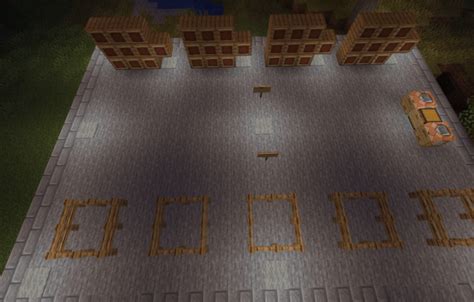 Image result for Create Mod Minecraft Showcase