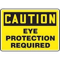 Safety Signs from Cole-Parmer India