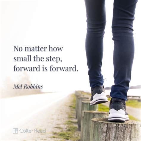 Image result for Foot Step Forward