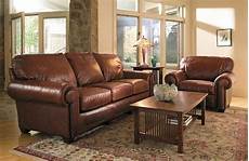 Living Room With Leather Furniture by Living Room Leather Furniture Living Room With Leather Furniture