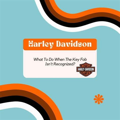 Harley Turn Signal Module Problems 的图像结果