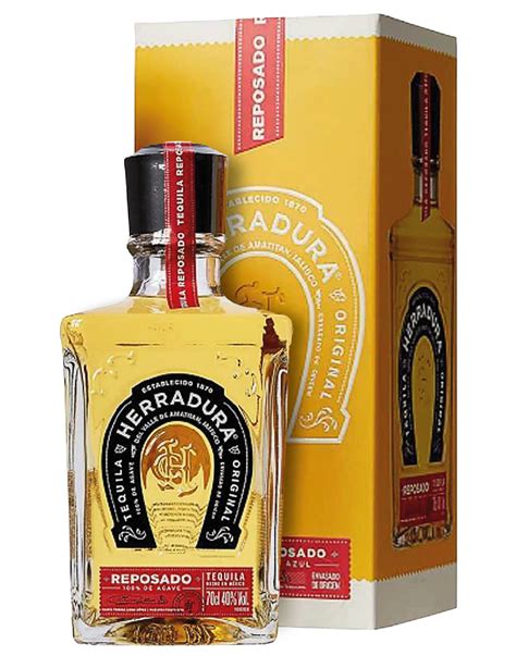 Herradura Tequila Ireland at Cynthia Jasmin blog