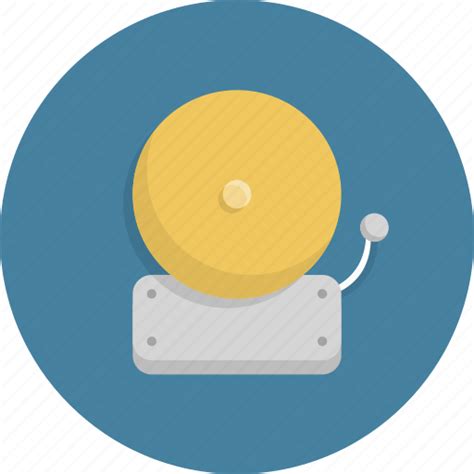 Image result for Buzzer Alert Icon