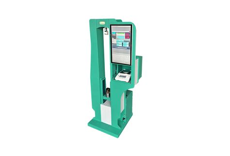 Image result for Yarn Testing Methods