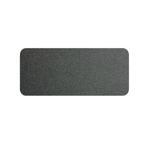 Base Shaper 1/16” Super Lightweight Black Plastic fits Hermes Bags ...