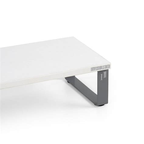TV Riser Stand – InvisibleBed.com