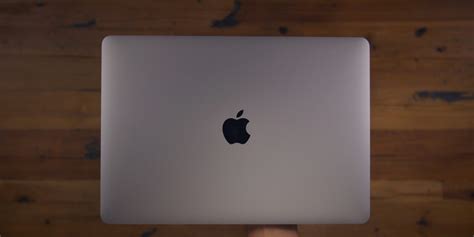 Image result for MacBook Pro Back