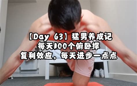 25岁练字算不算晚？如果还能写的一手好字有什么好的方法或者好的字帖推荐一下？ - 知乎