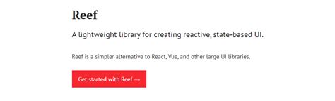 JavaScript UI Library for Graphical Components 的图像结果