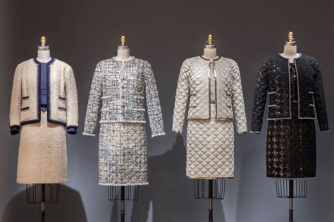 OneSource International