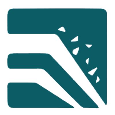 No.1 Geotextiles fabric Manufacturer & Supplier in india-KTTL