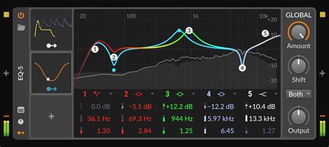 Image result for Bitwig Essentials Package Free