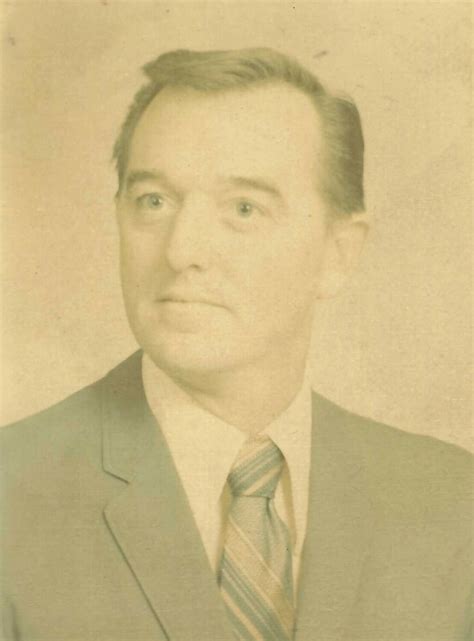 Ellinwood, Norman | Warwick Beacon