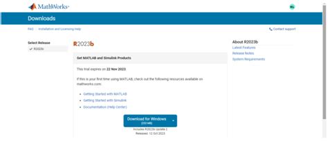 Image result for MATLAB Executable
