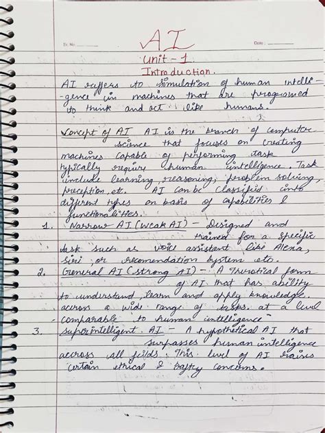 Notes for AI Course 的图像结果