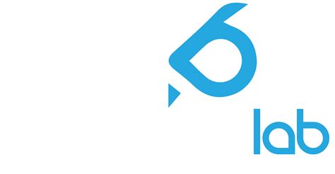 A Product Based Software Application Development Company